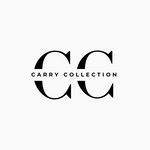 carry collection