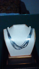 Snake Chain Stainless Steel