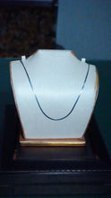 Snake Chain Stainless Steel